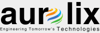 Aurolix Technologies : Specialists in Product Development, Cloud Solutions, and IT Resource Outsourcing